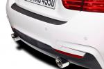 BMW 4-Series Convertible by AC Schnitzer 2014 года